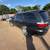 2013 Dodge Durango * 3318  *  Parting Out * Parts Only 16 thumbnail