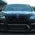 2014 bmw m5 3 thumbnail