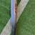 Easton Mav1 27”x17oz 2 thumbnail