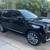 2021 GMC Yukon Denali 4 thumbnail
