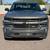2017 Chevrolet Silverado 1500 4x4 4WD LTZ  TRUCK LOW MI CHEVY SILVERADO 1500 LTZ 8 thumbnail