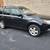 **2010 Subaru Forester X Premium AWD 4 thumbnail