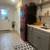 Fully furnished studio in the heart of Silicon Valley 7 thumbnail