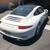 2015 Porsche 911 low milage 8 thumbnail