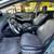 2014 Toyota Prius. Moonroof, Leather, Camera Nav  😎. FINANCING 10 thumbnail