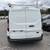 2017 Ford Transit Connect XLT 4dr LWB Cargo Mini Van w/Rear Doors 5 thumbnail