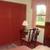 Pvt Home, Dog Friendly, 2Acre Pvt Fenced Yard, Pvt Cul De Sac Street 6 thumbnail