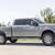 2020 FORD F-250 LARIAT 4X4 8 thumbnail