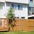 2-Bedroom 1.5-Bath 3-Level Townhouse in Heart of Falls Church 2 thumbnail