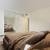 1 Bedroom in Burton Way + Hardwood Floors + Granite Counters 1 thumbnail