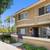 Gated Community, Window Coverings, On-Site, 24-hour Maintenance 3 thumbnail