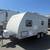 2015 Winnebago  Micro Minnie 1706FB Ultra Lite Travel Trailer 2 thumbnail