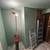 Drywall/Sheetrock Repair (Smooth Finish, Hang, Sand,) 3 thumbnail