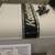 Koolatron P95 45 Quart 12v Thermoelectric Cooler/Warmer 1 thumbnail