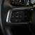 2023 Jeep Gladiator Granite Crystal Metallic Clearcoat **WON'T LAST** 11 thumbnail