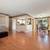 Perfect for Families & Commuters - 46774 First Ave 6 thumbnail
