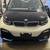 BMW i3s Sport 7 thumbnail