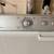MAYTAG FRONTLOAD DRYER 5 thumbnail