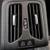 2024 BMW X1 AWD All Wheel Drive xDrive28i SUV 16 thumbnail