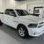 ** 2015 Ram 1500 Sport 4dr 4x4 Pickup ** 2 thumbnail