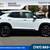 2023 Chevrolet TrailBlazer FWD 4D Sport Utility / SUV LT 8 thumbnail