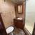 2012 Jayco Eagle super lite 9 thumbnail