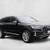 2021 Audi Q7 AWD All Wheel Drive Premium SUV 3 thumbnail
