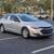 2020 Chevrolet Malibu Chevy LS Sedan 3 thumbnail