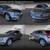 2013 Honda Civic EX FOR ONLY $185/mo! 13 thumbnail