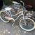 24" Silver Huffy Beach Cruiser Bike. 7 thumbnail