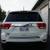 2012 JEEP GRAND CHEROKEE OVERLAND SPORT UTILITY 4D 14 thumbnail