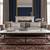 Brand New Restoration Hardware Nicholas Marble Coffee Table 60” 1 thumbnail