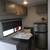 2026 Sun Lite LTD 13BD Lightweight Travel Trailer 2380 lbs. Dry 16 thumbnail