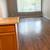 1br - 690ft2 - 1 Bed 1 Bath Downstairs! *$1500* Move In Special 4 thumbnail