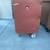 Catering / Kitchen Equipment 2 thumbnail