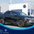 2024 Hyundai Santa Cruz SEL 2 thumbnail