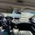 Honda Accord 2008 Parting Out 9 thumbnail