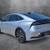 2024 Toyota Prius Prime Certified Electric XSE 4-door Mid-Size Passenger Car 7 thumbnail