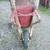 Wheelbarrow 1 thumbnail