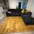 Seeking Roommate for Second Room in Southside Condo 1 thumbnail