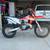 2020 KTM 300 XC 1 thumbnail