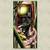 【STUDIO 【STUDIO MOVING SALE】 Artist Original Oil Painting - Huge Disco 6 thumbnail