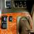 2006 Lexus GX GX470 4.7 V8 amazing condition 140k miles!Must see 17 thumbnail