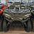 🌲2025 Polaris Sportsman 450 HO - Tough, Reliable, Affordable🌿 2 thumbnail