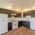 Now Leasing at Greenfield Commons – Elevated Garden-Style Living 4 thumbnail