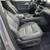 2025 Ford Explorer 4x4 4WD Active SUV 16 thumbnail