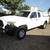 2020 RUST FREE TOYOTA TACOMA EXT CAB, UTOMATIC&AIR RUNS PERFECT 10 thumbnail