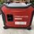 PRICE REDUCED Predator 3500 Super Quiet Generator NEW BATTERY 5 thumbnail