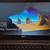 Dell XPS 17 L701X laptop 1 thumbnail