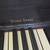 Piano - Studio Grand 5 thumbnail